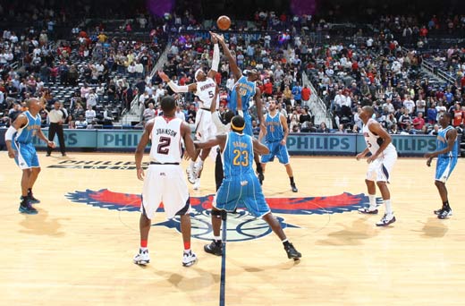 让原本被看 让原本被看