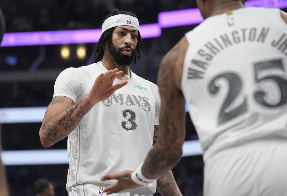 好的明星阵 好的明星阵