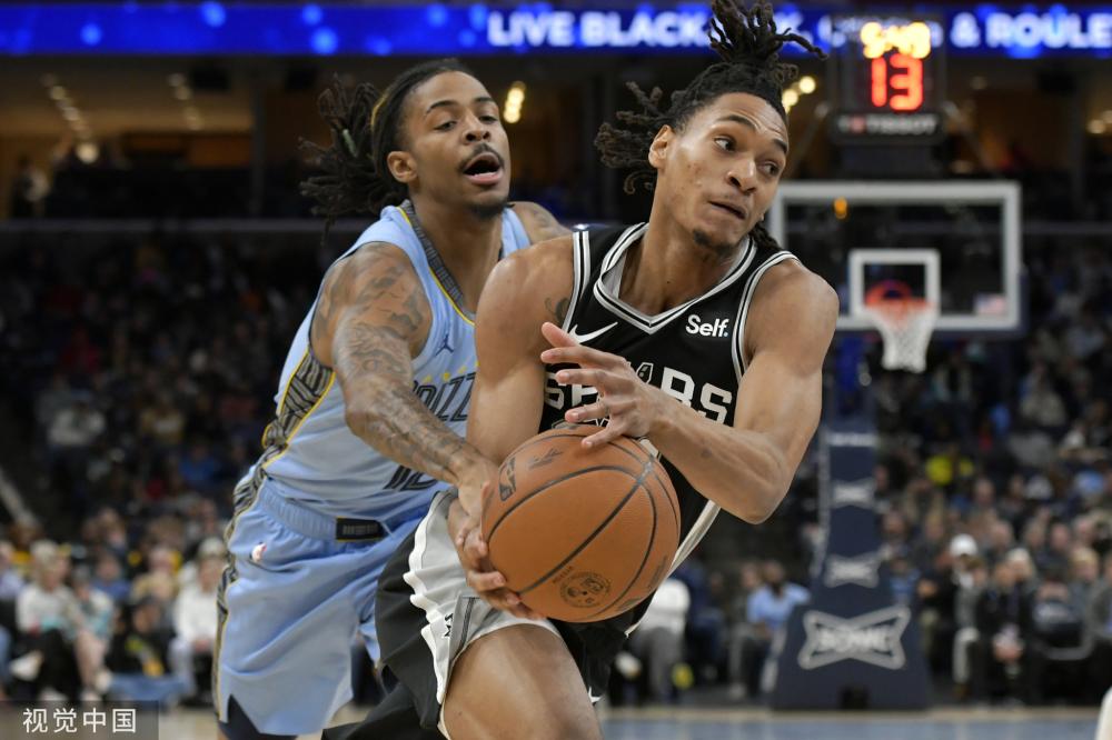 绩输给了俱 绩输给了俱