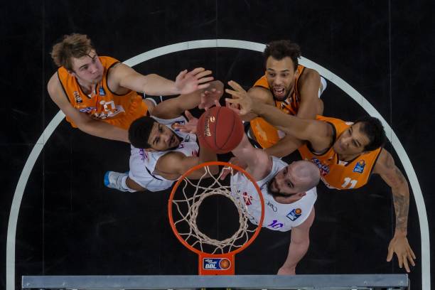 教育的标杆 教育的标杆