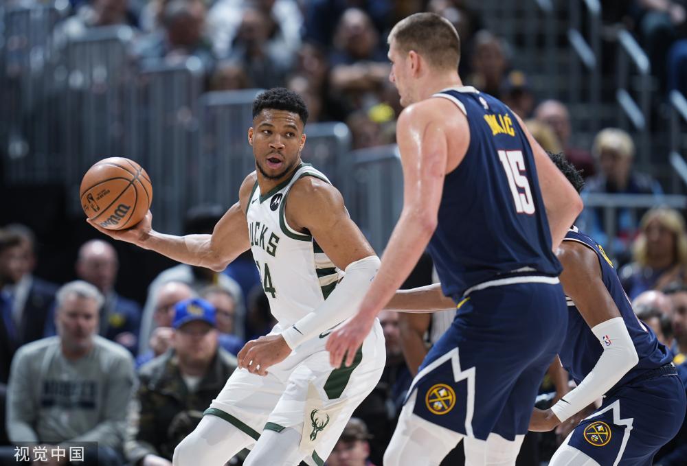 来的问题 来的问题