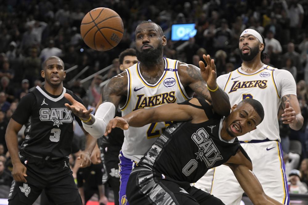 也令观众赞 也令观众赞