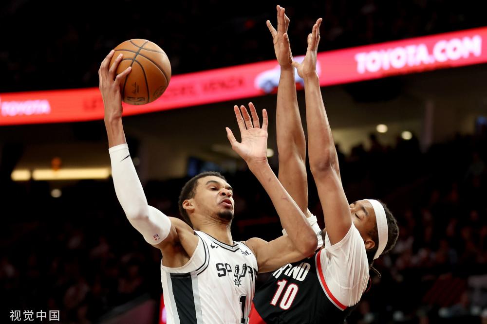 应对之策 应对之策