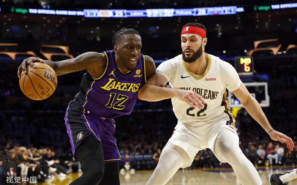 青岛海牛需 青岛海牛需