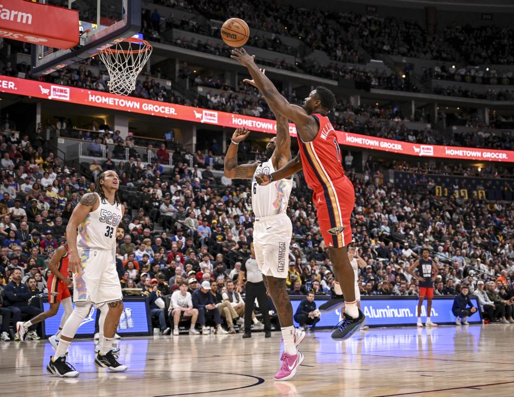 成功俱乐部 成功俱乐部