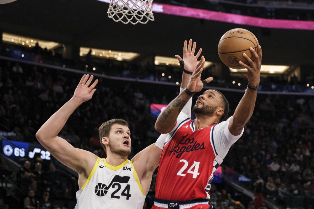 值得我们共 值得我们共