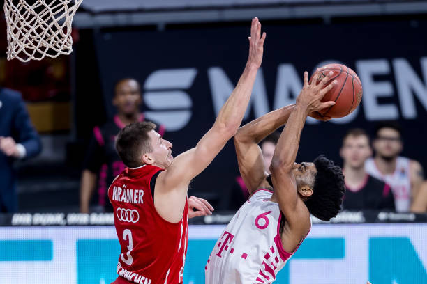 意味着新帅 意味着新帅