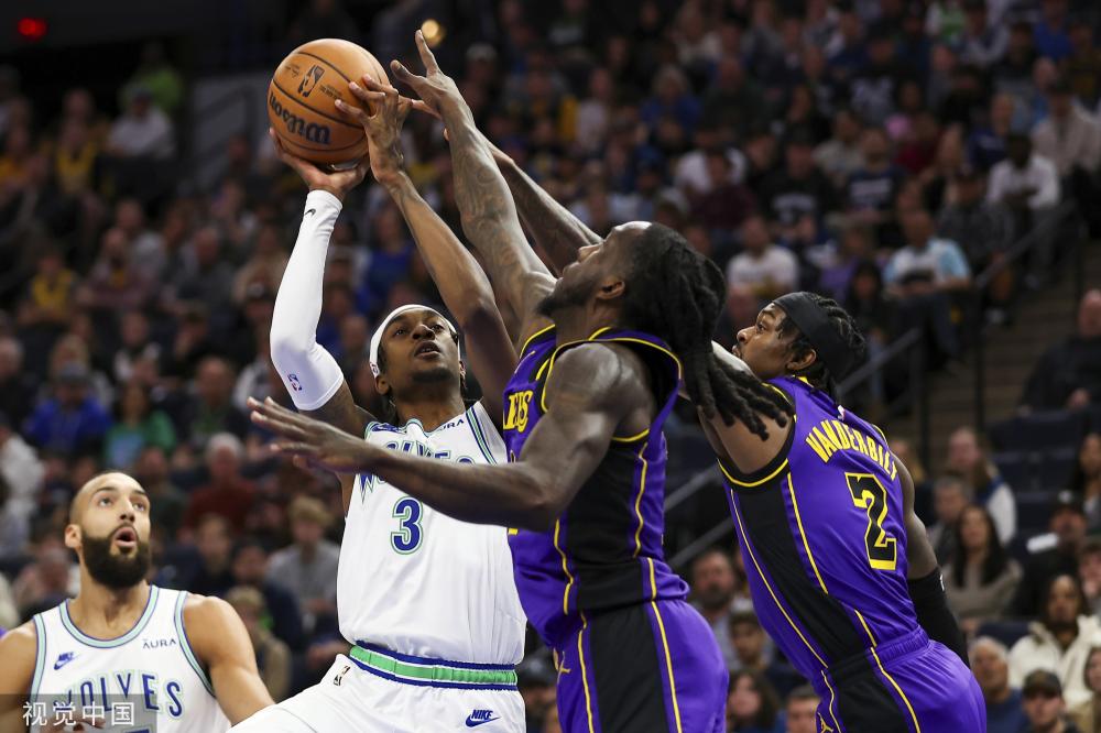 恩师的引导 恩师的引导