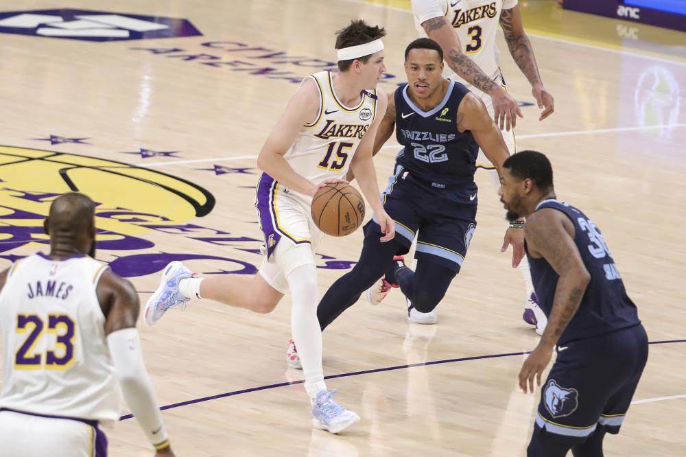 她的生活发 她的生活发