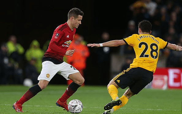 独特的历史 独特的历史