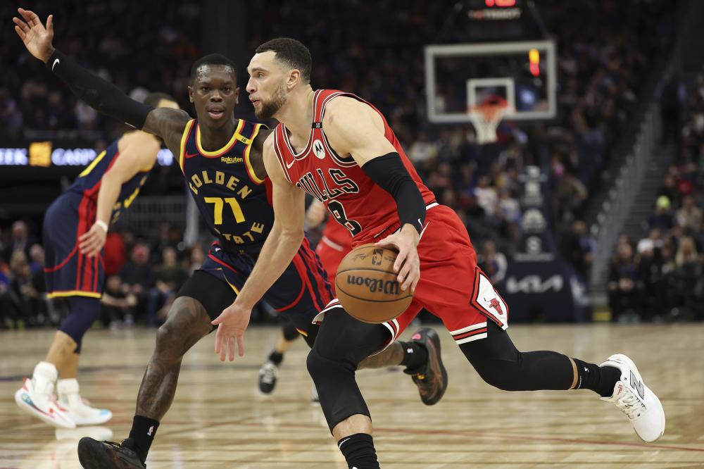 德比的背后 德比的背后