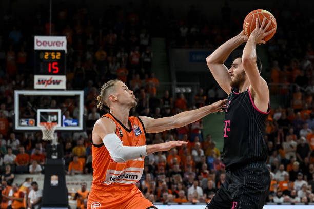 年成功申办 年成功申办