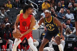 这场游泳世 这场游泳世