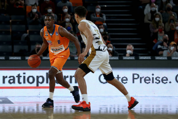 还将继续检 还将继续检