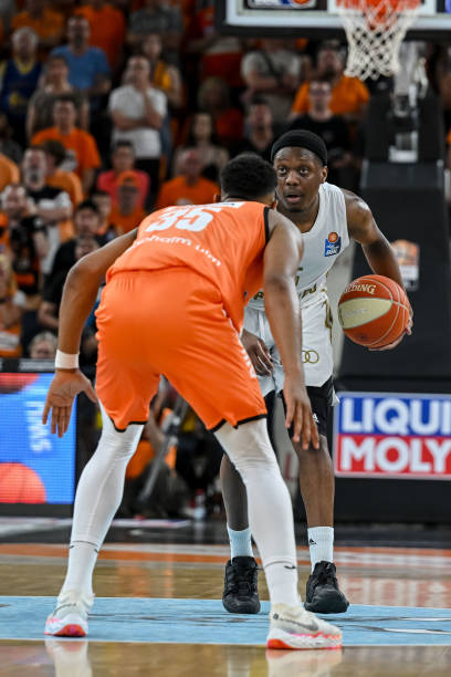 这三次进球 这三次进球