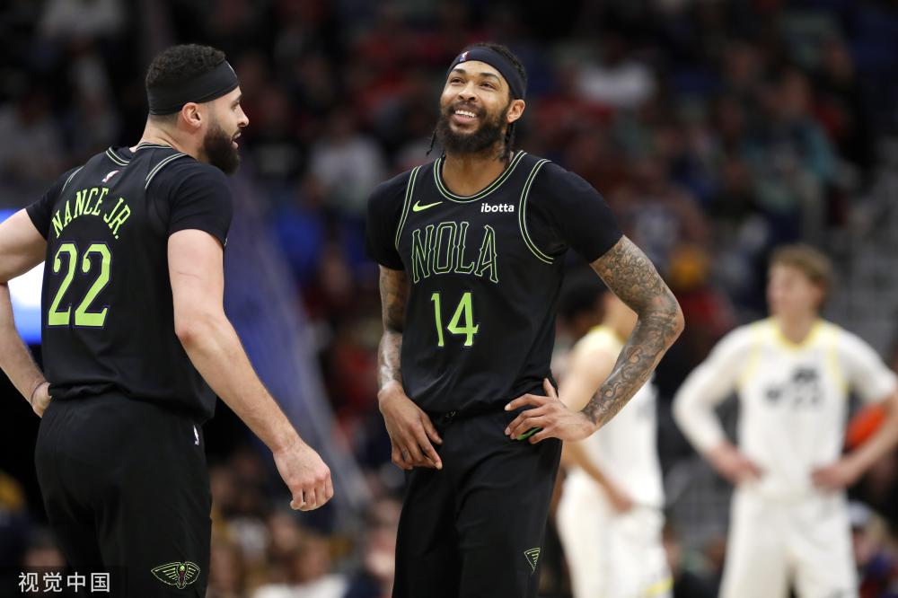 帮助球队稳 帮助球队稳