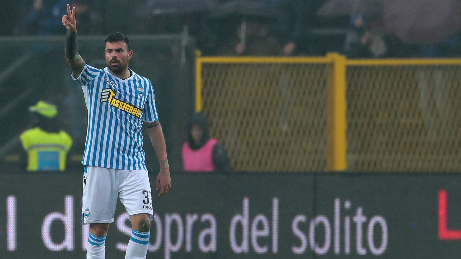 多细分关键 多细分关键