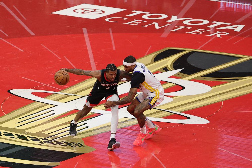 他们的表现 他们的表现