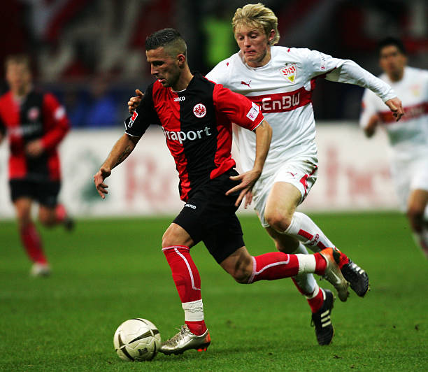 关注的一个 关注的一个