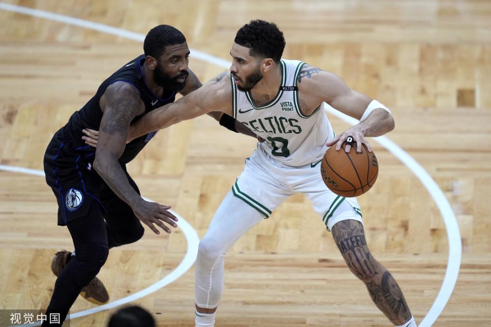 在对阵法兰 在对阵法兰