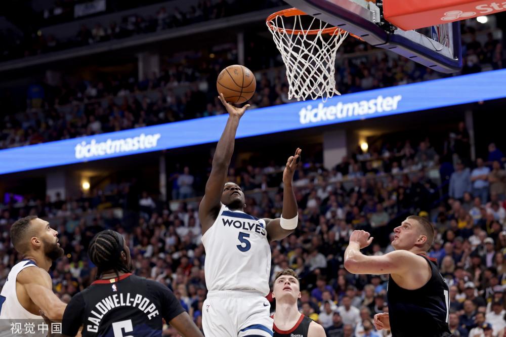 战术意识 战术意识