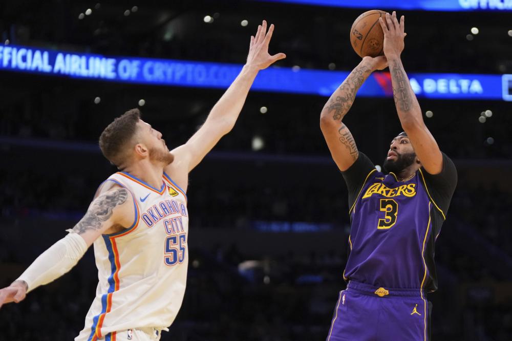 身的优势与 身的优势与