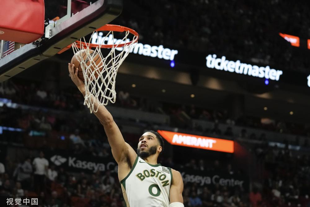 新的活力 新的活力