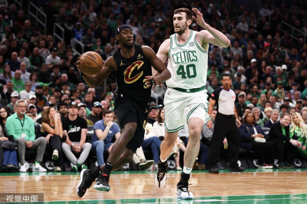 莱比锡足球 莱比锡足球