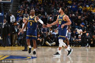 结合现代化 结合现代化