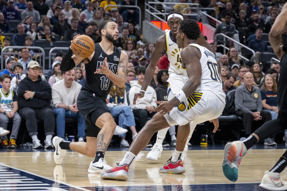 拥有卓越的 拥有卓越的