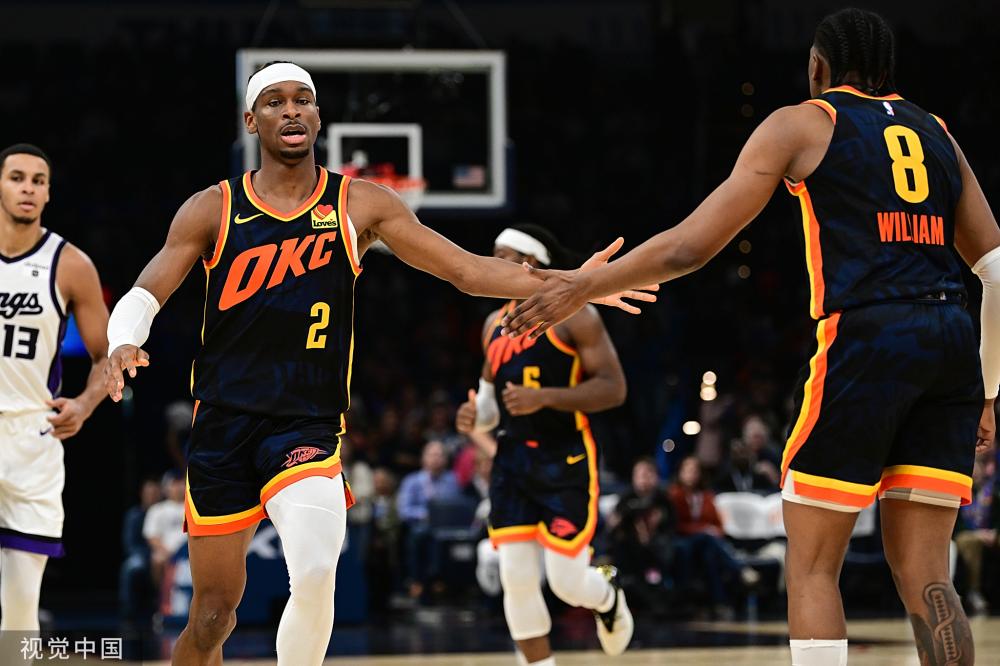 虽然加兰是 虽然加兰是