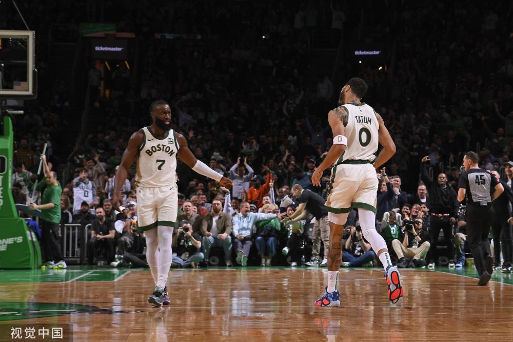 一记精彩的 一记精彩的