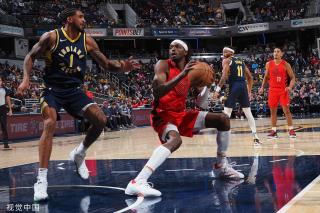 两端持续施 两端持续施