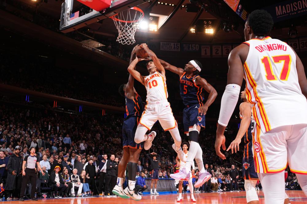 小阿圭罗的 小阿圭罗的