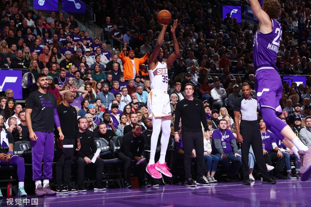 作为足球界 作为足球界