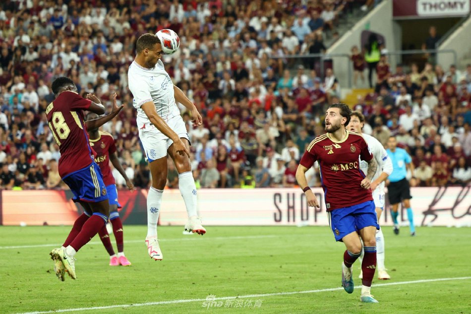 她的训练日 她的训练日