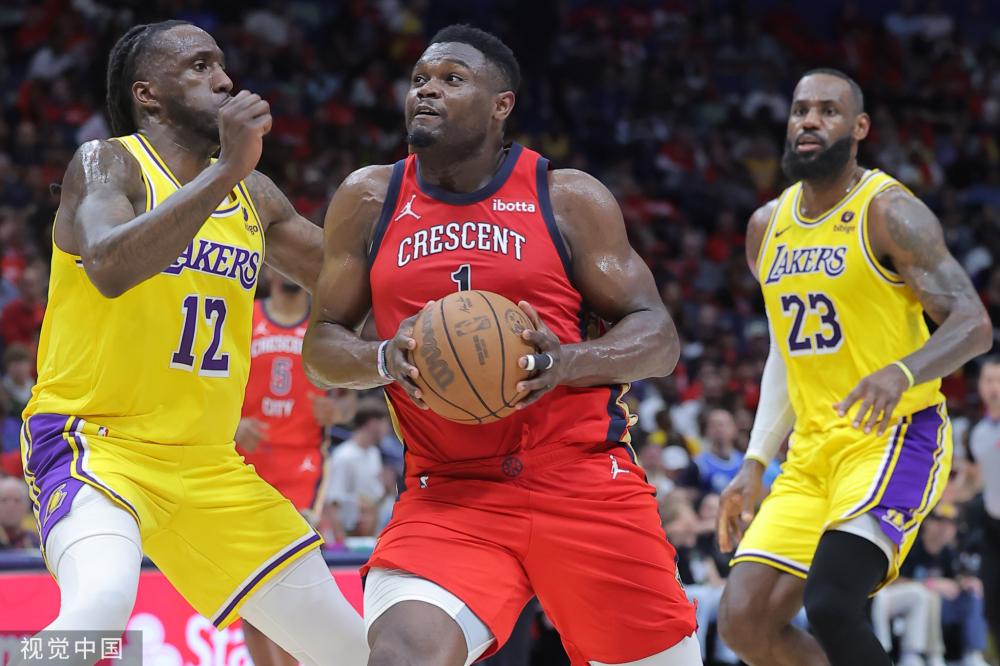 支季后赛队 支季后赛队