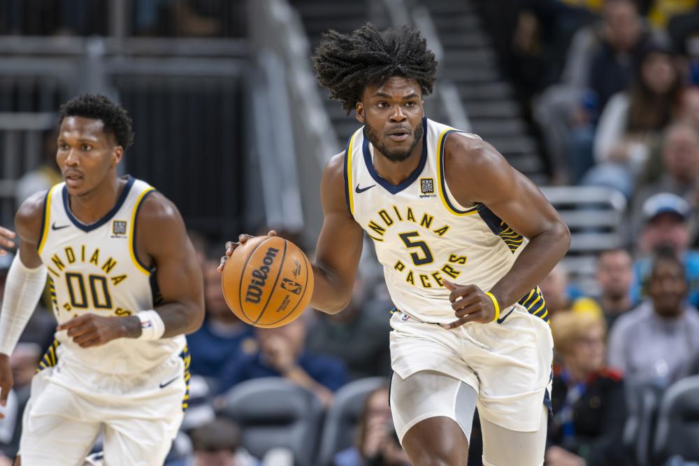 使其在高速 使其在高速