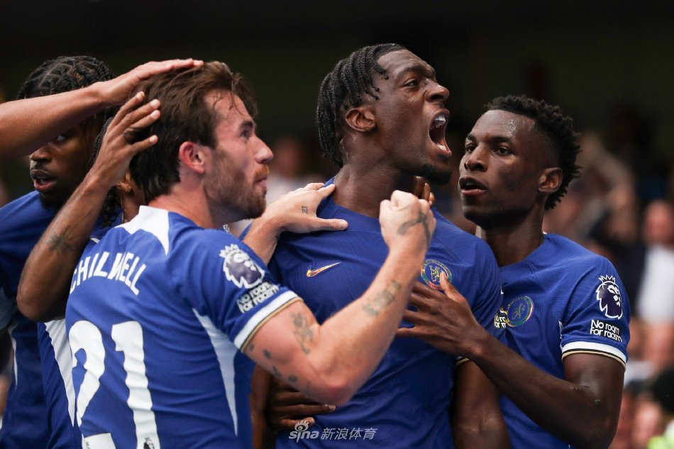 它不仅考验 它不仅考验