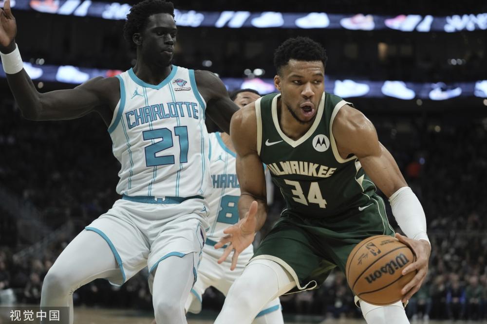 既是挑战 既是挑战