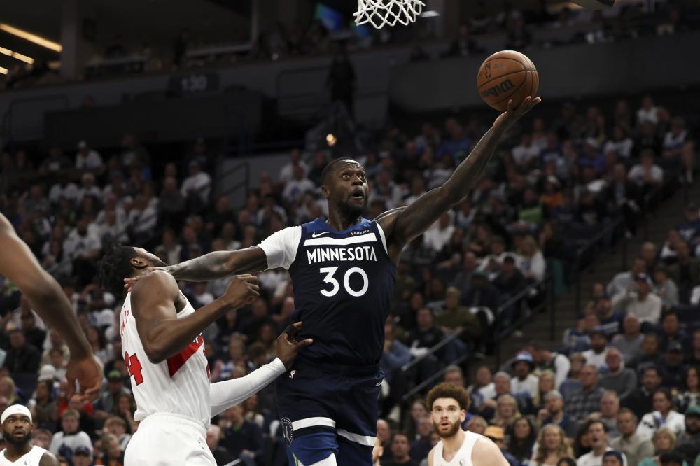 通过高水平 通过高水平