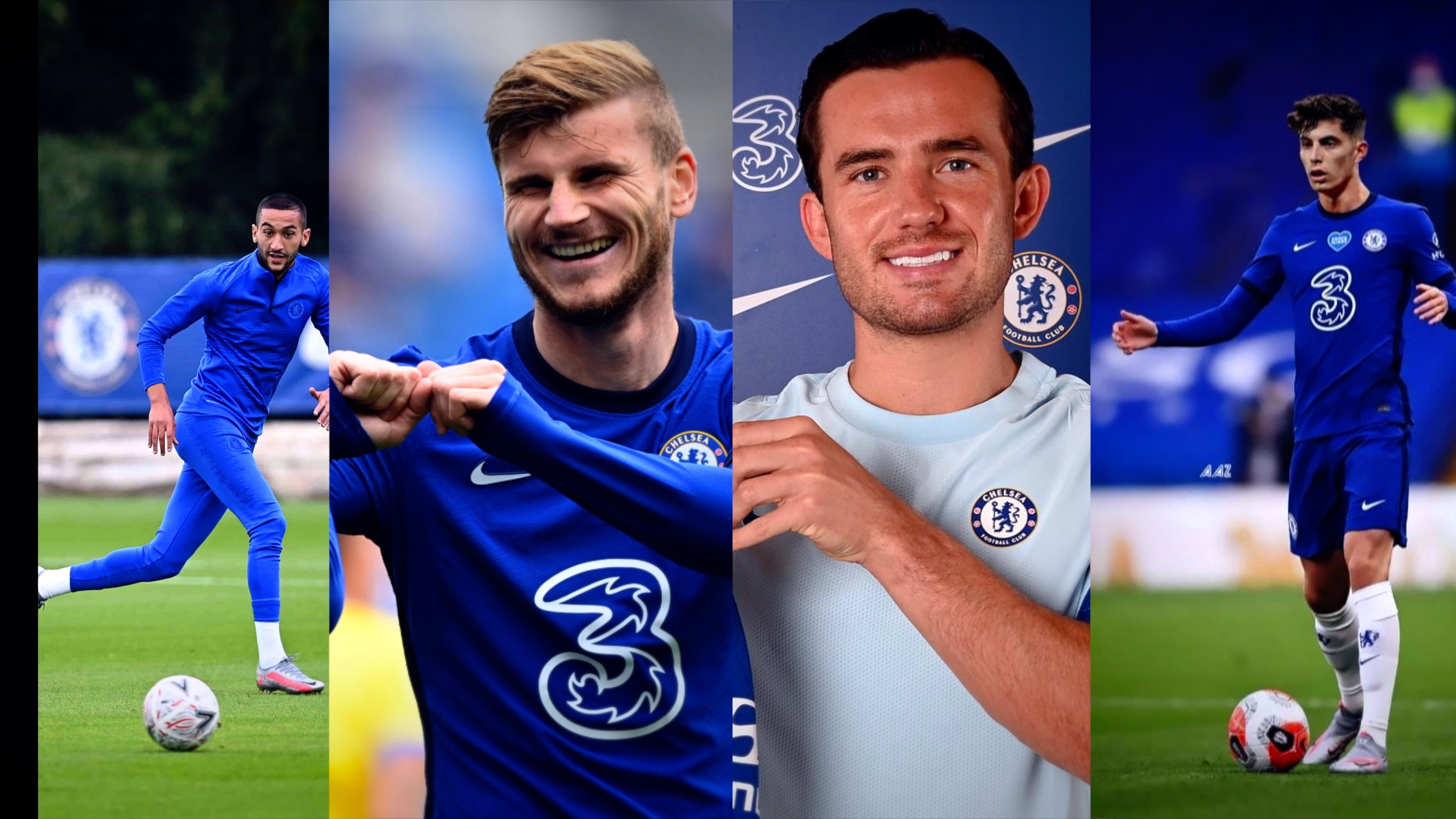 合与策略 合与策略