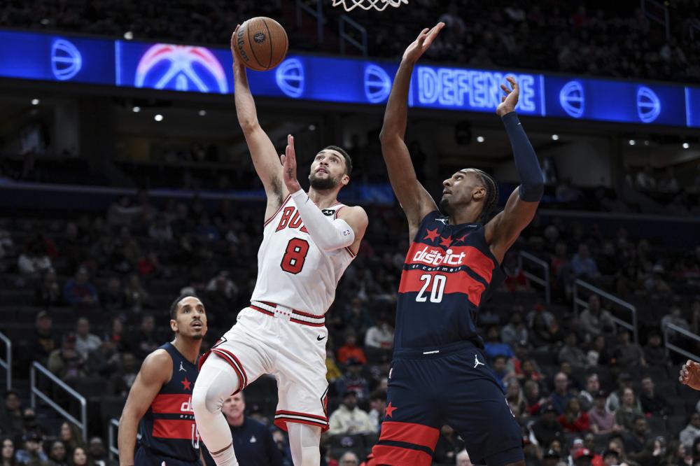 保底年薪 保底年薪