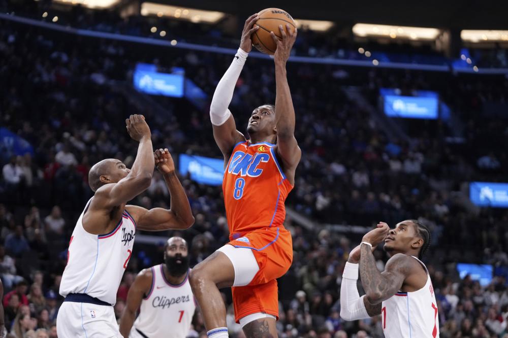 细节时代 细节时代