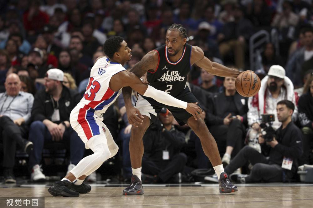 决定比赛的 决定比赛的