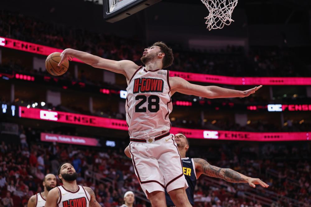 空当是隐患 空当是隐患