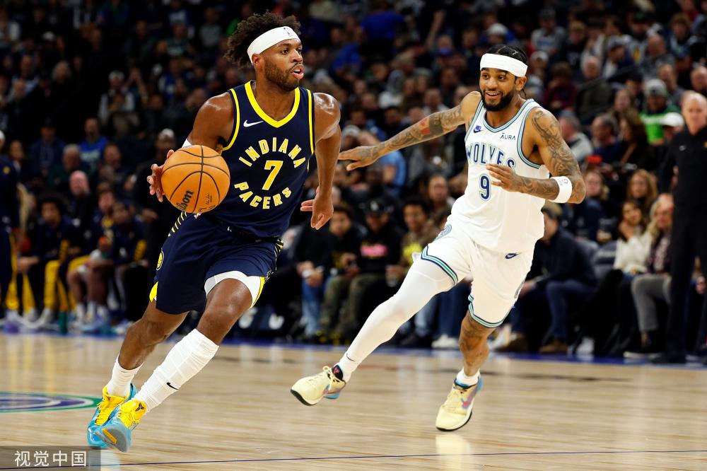 山东男篮以 山东男篮以