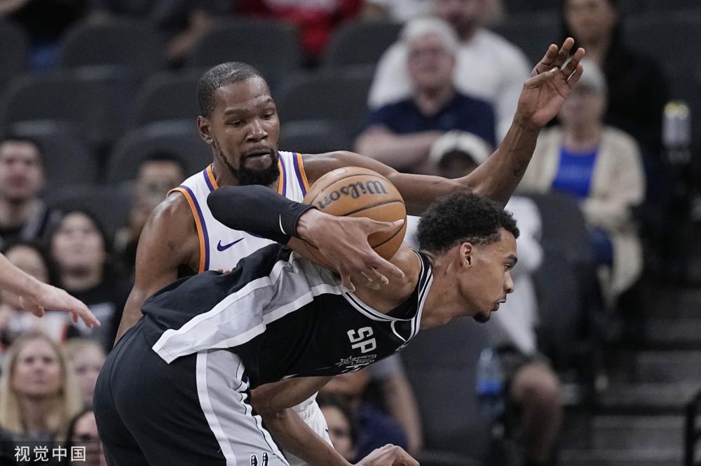 易把比赛描 易把比赛描